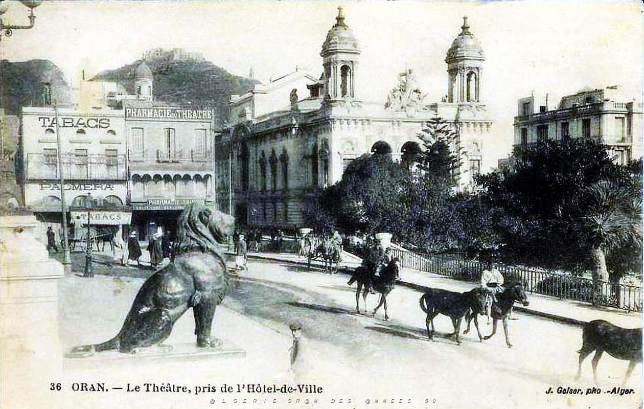 Oran 011.jpg